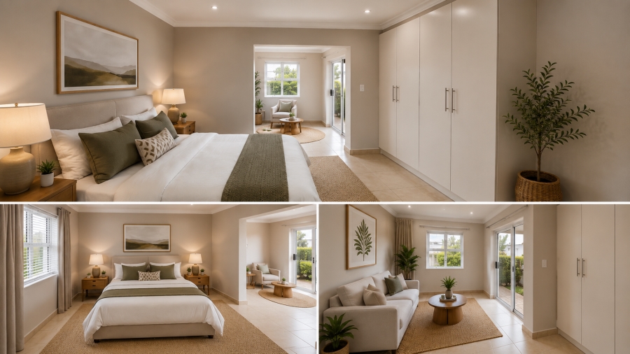 5 Bedroom Property for Sale in Laguna Sands Western Cape
